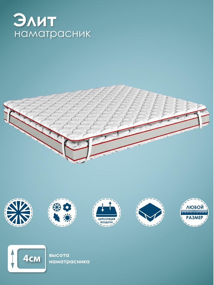 Virsmatracis Elit - Image 4