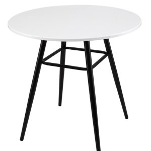 Virtuves galds Fort L