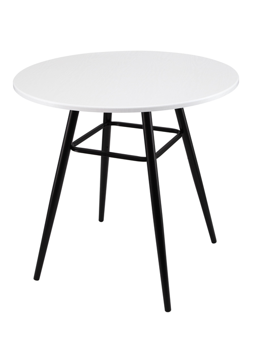 Virtuves galds Fort L