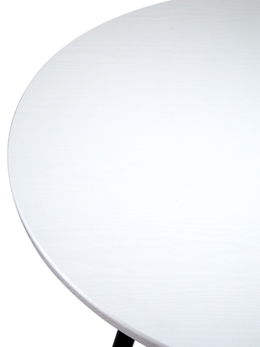 Virtuves galds Fort L - Image 4