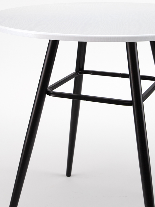 Virtuves galds Fort L - Image 3