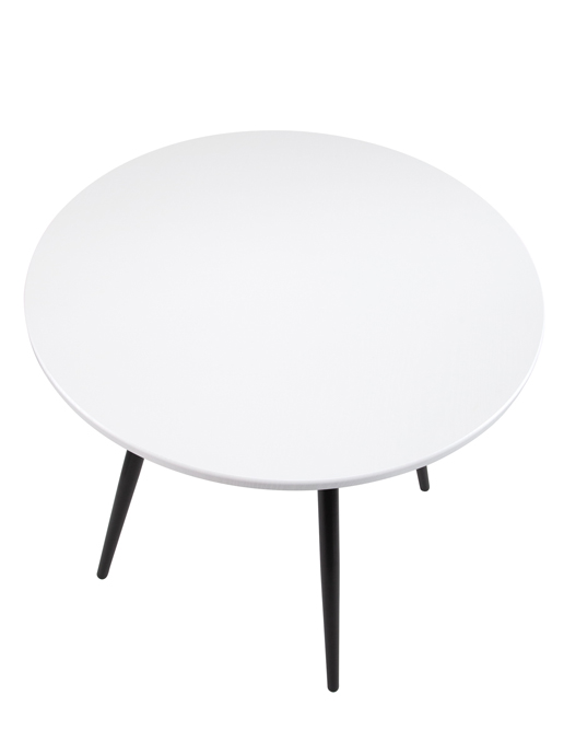 Virtuves galds Fort L - Image 2