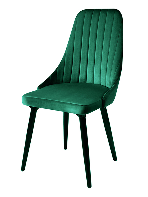 Kresls London - Image 9