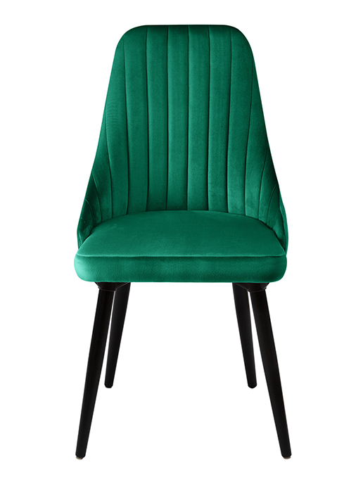 Kresls London - Image 8