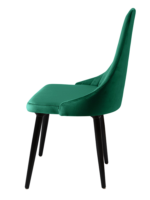 Kresls London - Image 7