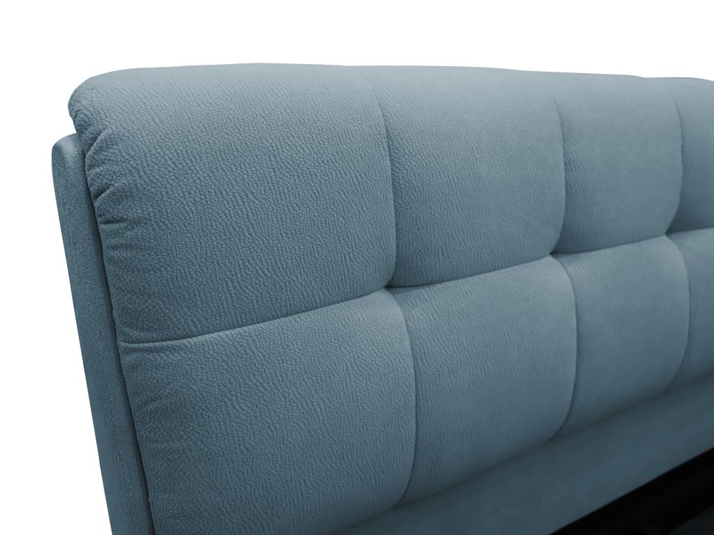 Gulta ar veļas kasti Gloria - Image 12