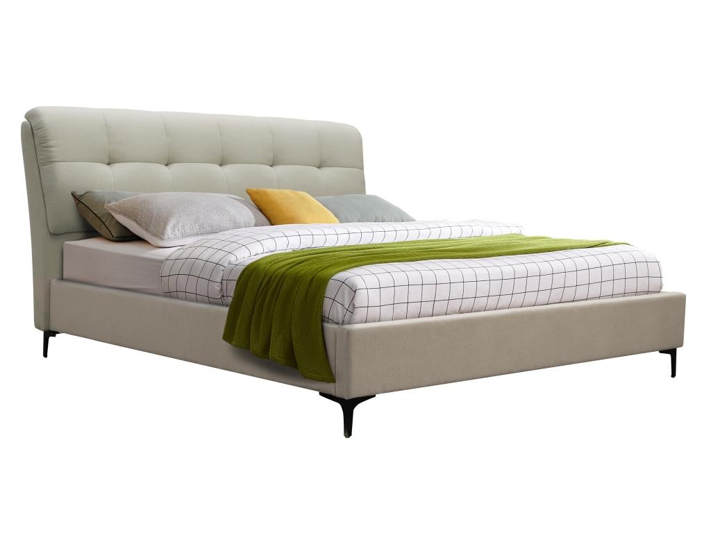 Gulta ar veļas kasti Gloria - Image 8