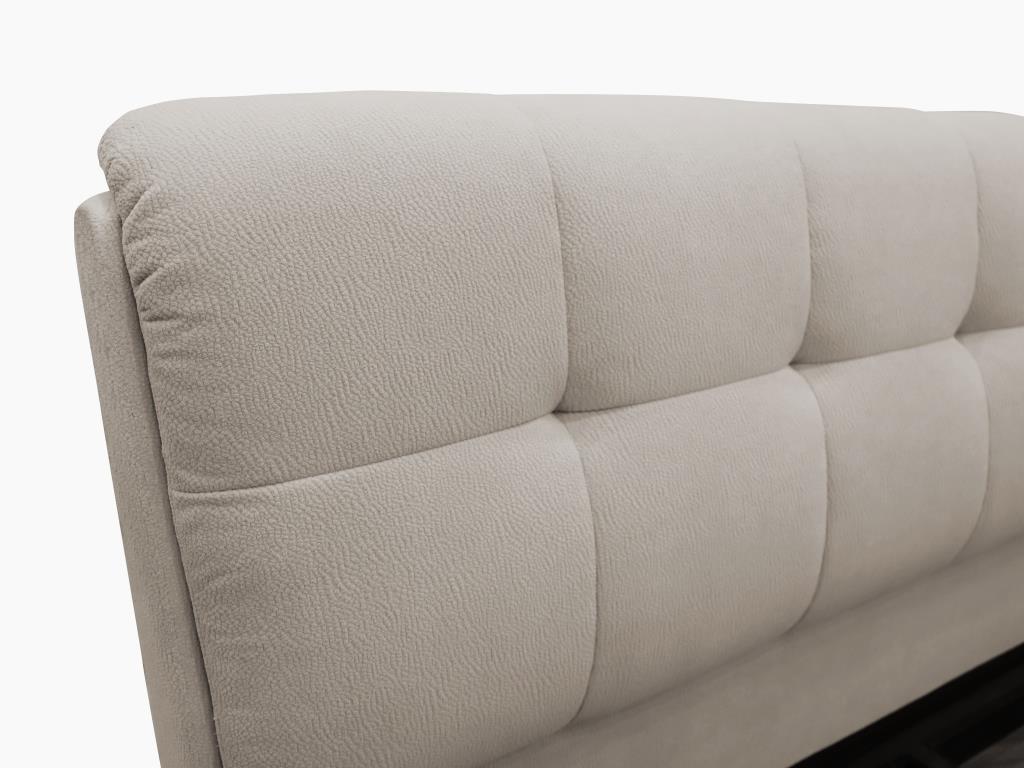 Gulta ar veļas kasti Gloria - Image 11