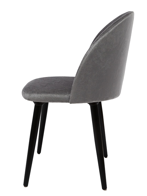 Kresls Lori - Image 2