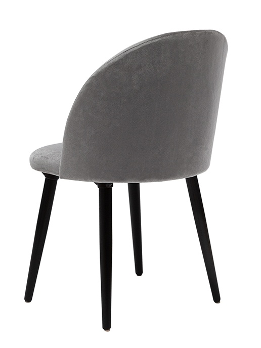 Kresls Lori - Image 3