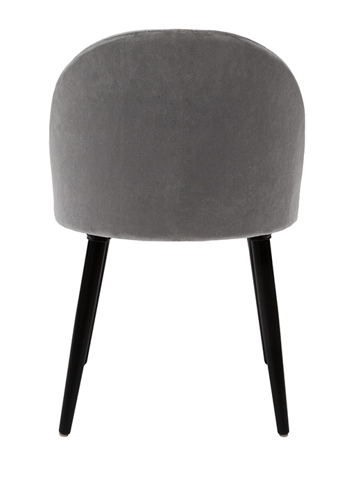 Kresls Lori - Image 4