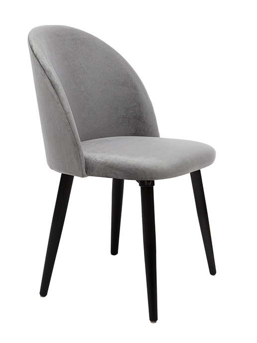 Kresls Lori - Image 5