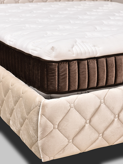 Matracis Imperial - Image 4