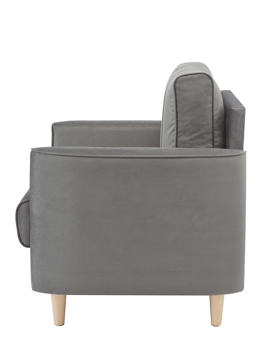 Krēsls Marsel - Image 2