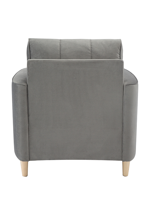 Krēsls Marsel - Image 4