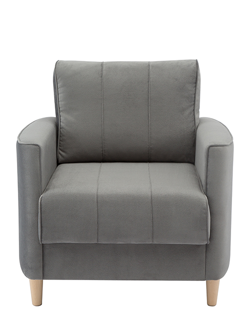 Krēsls Marsel - Image 5