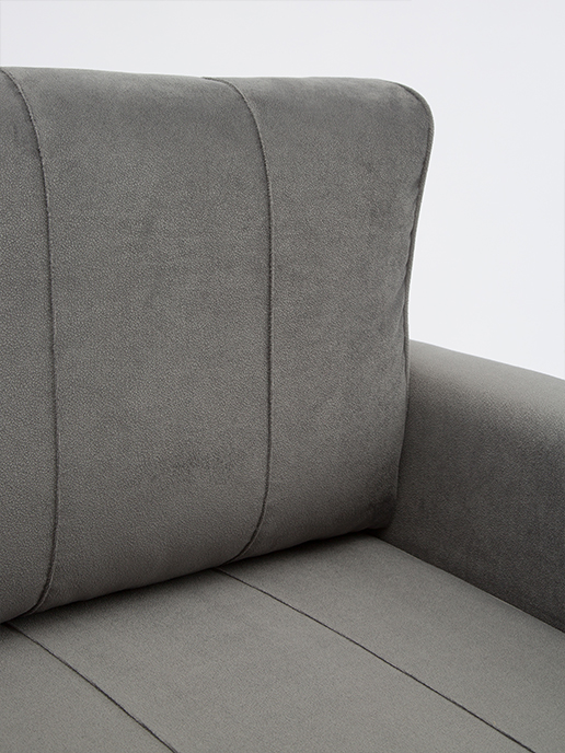 Krēsls Marsel - Image 7