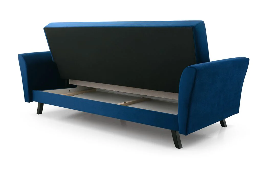 Dīvāns Linea 230x119 cm - Image 8