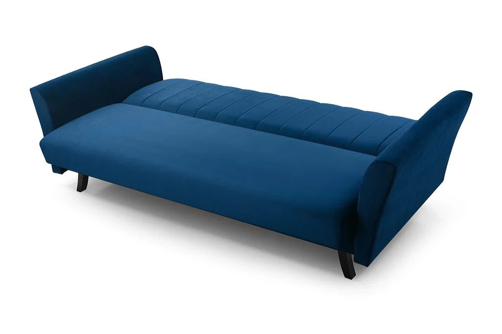 Dīvāns Linea 230x119 cm - Image 7