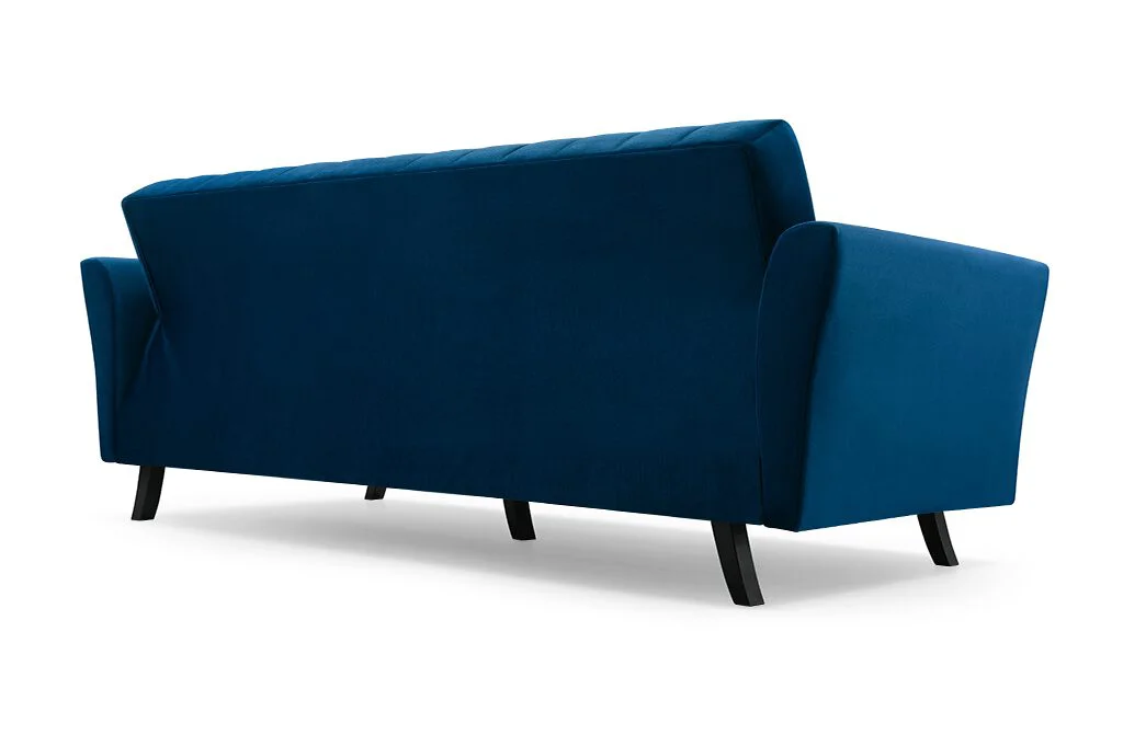 Dīvāns Linea 230x119 cm - Image 6