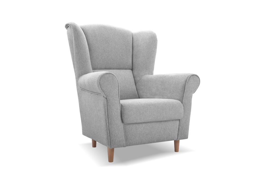 LOFT 1 Avra 17 krēsls - Image 6