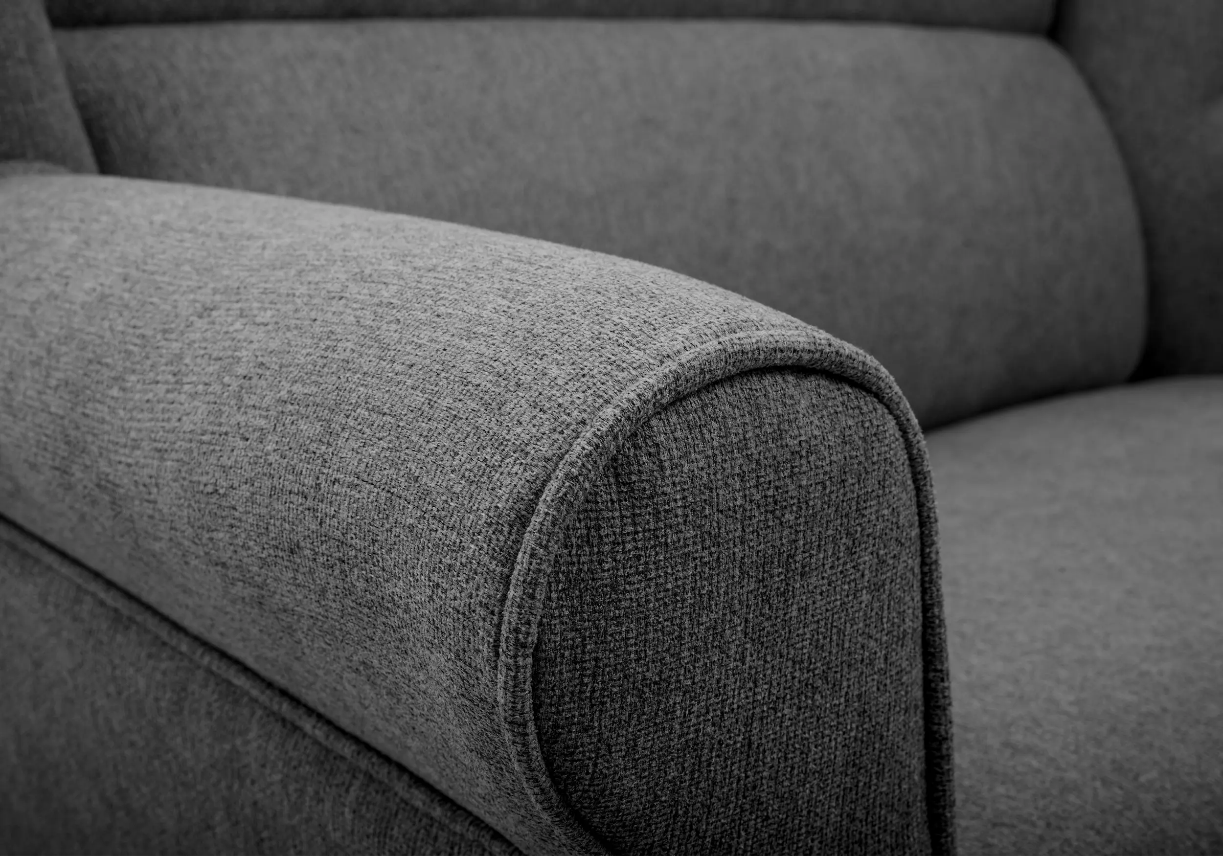 Dīvāns Loft 3 - Image 2