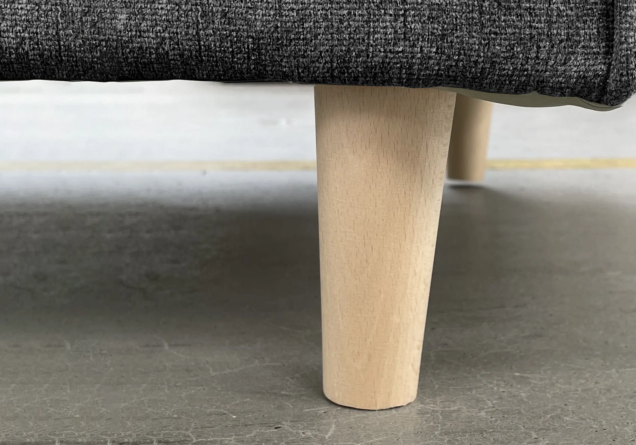 Dīvāns Loft 3 - Image 9