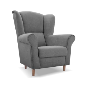 LOFT 1 Avra 17 krēsls