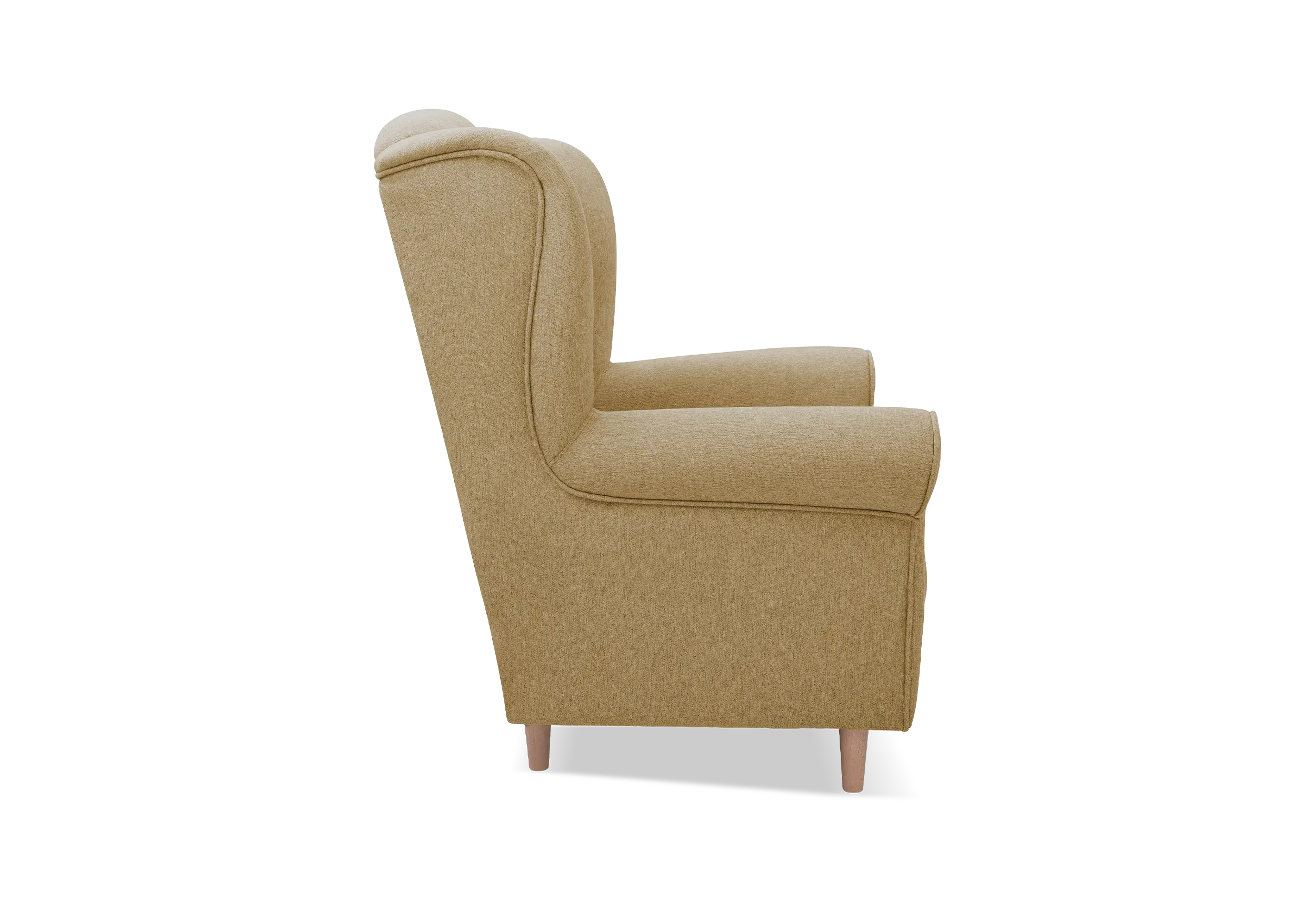 LOFT 1 Avra 17 krēsls - Image 7