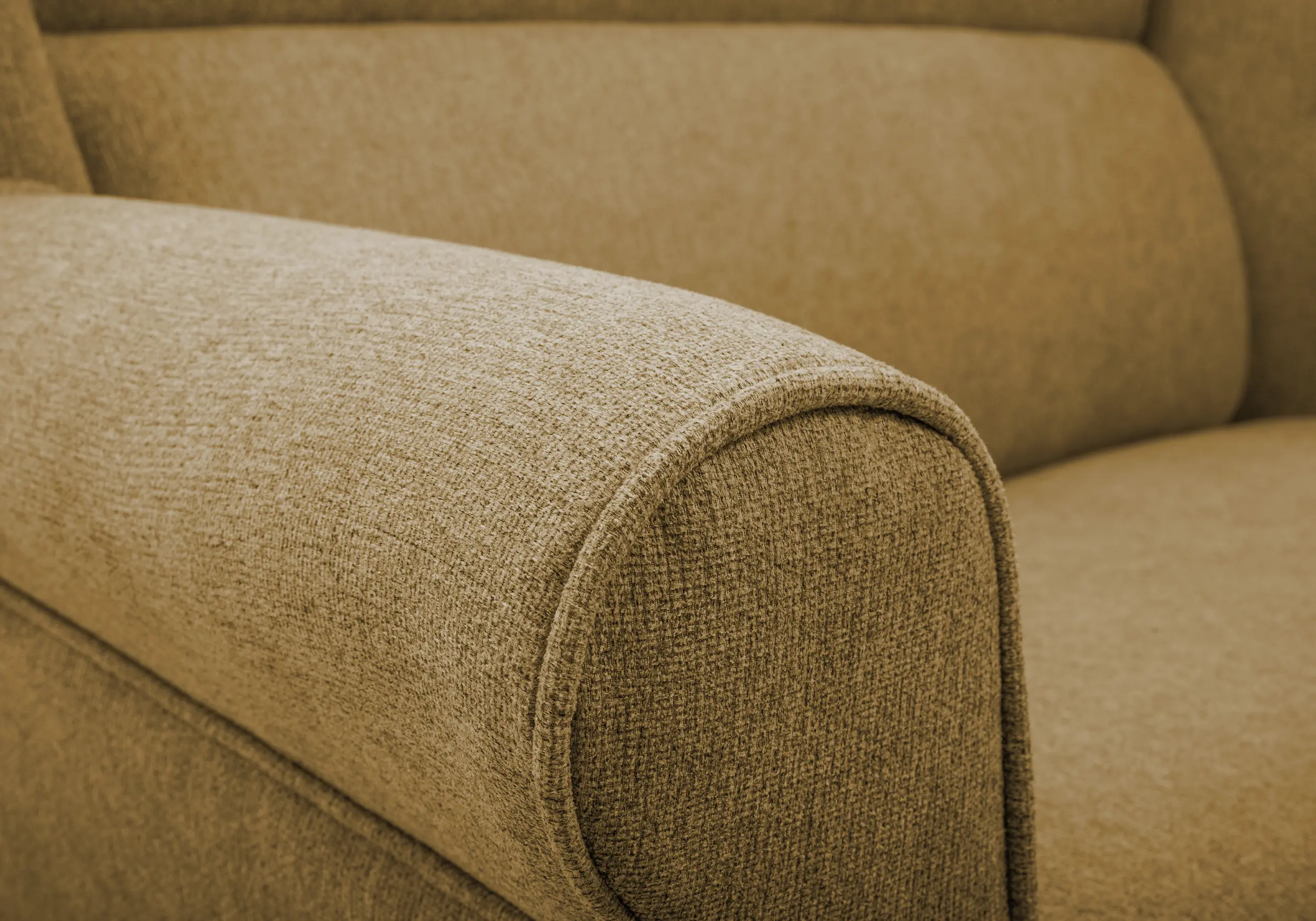 LOFT 1 Avra 17 krēsls - Image 9