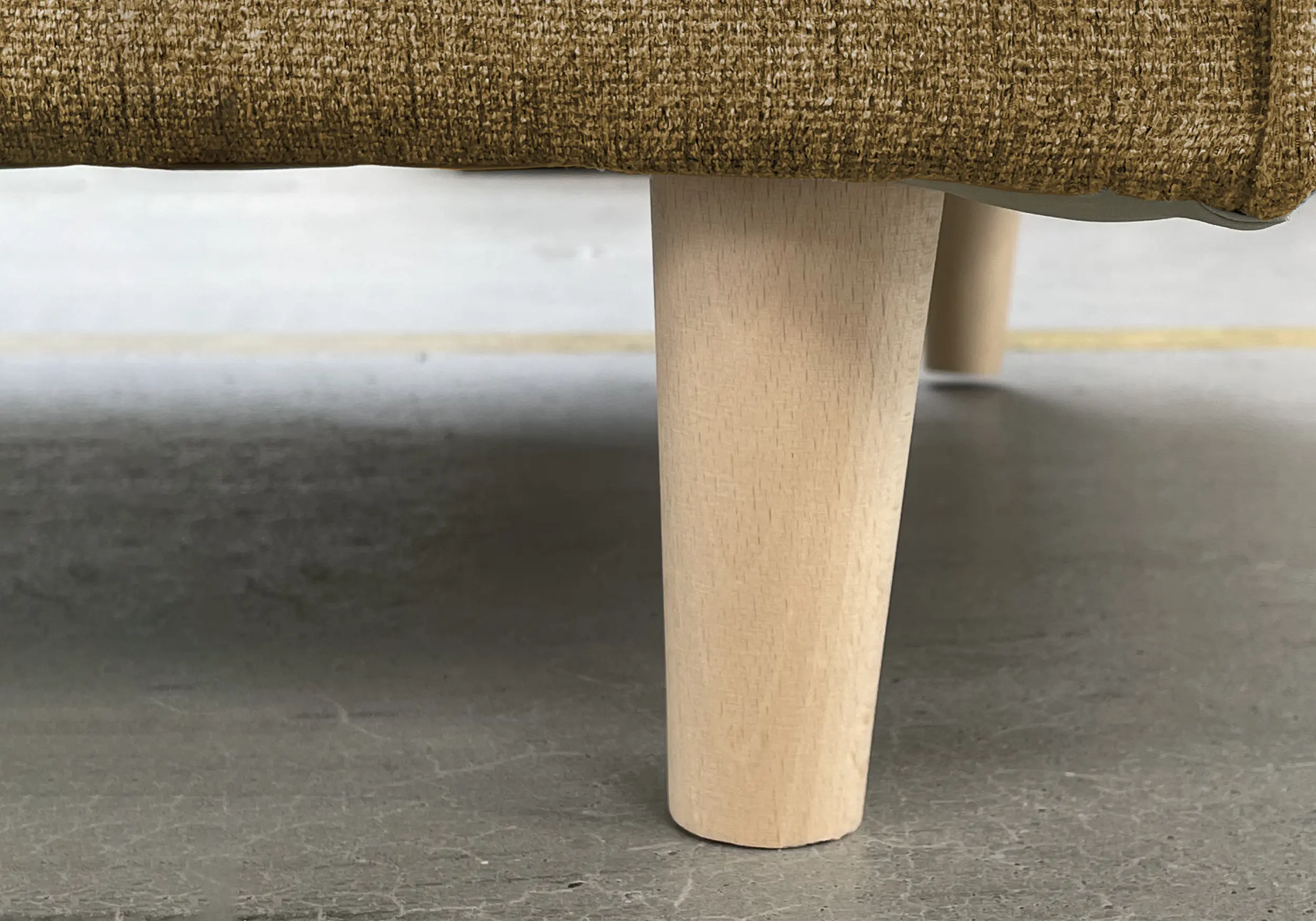 LOFT 1 Avra 17 krēsls - Image 2