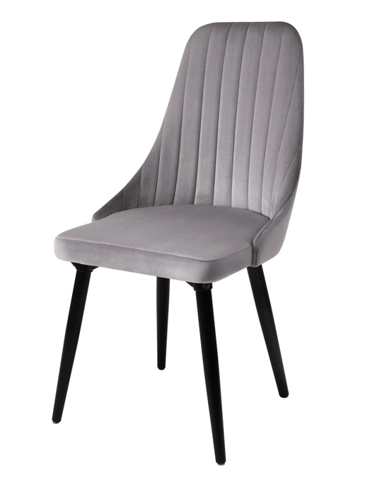 Kresls London - Image 6