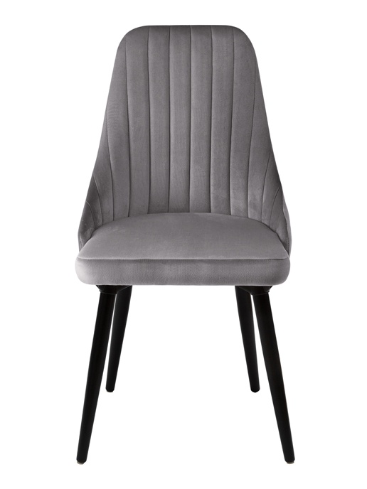 Kresls London - Image 5