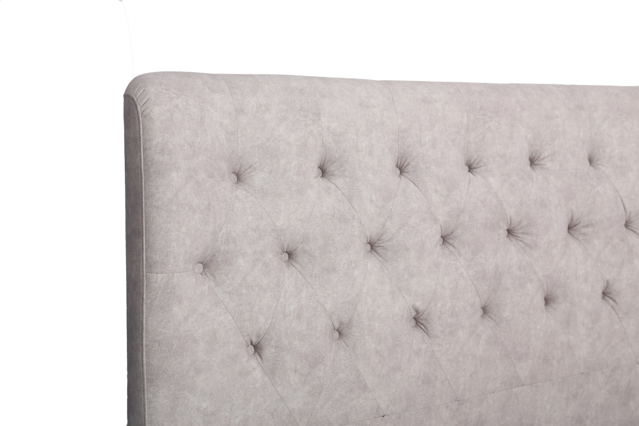 Gulta Montana ar veļas kasti - Image 3