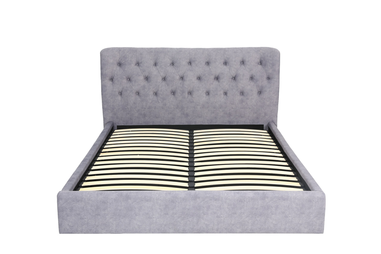 Gulta Montana ar veļas kasti - Image 8