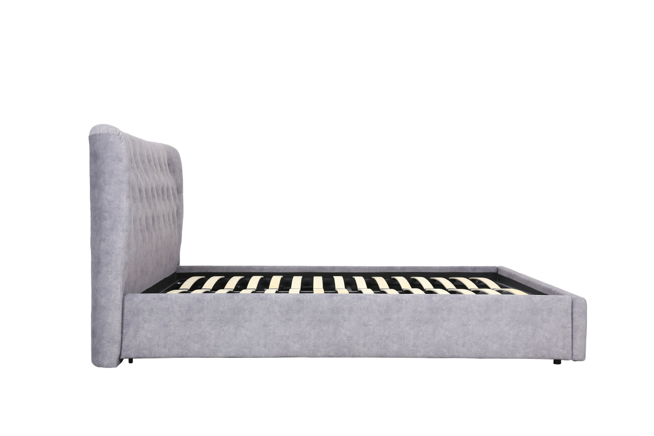 Gulta Montana ar veļas kasti - Image 9