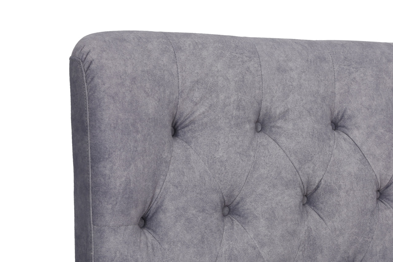 Gulta Montana ar veļas kasti - Image 6