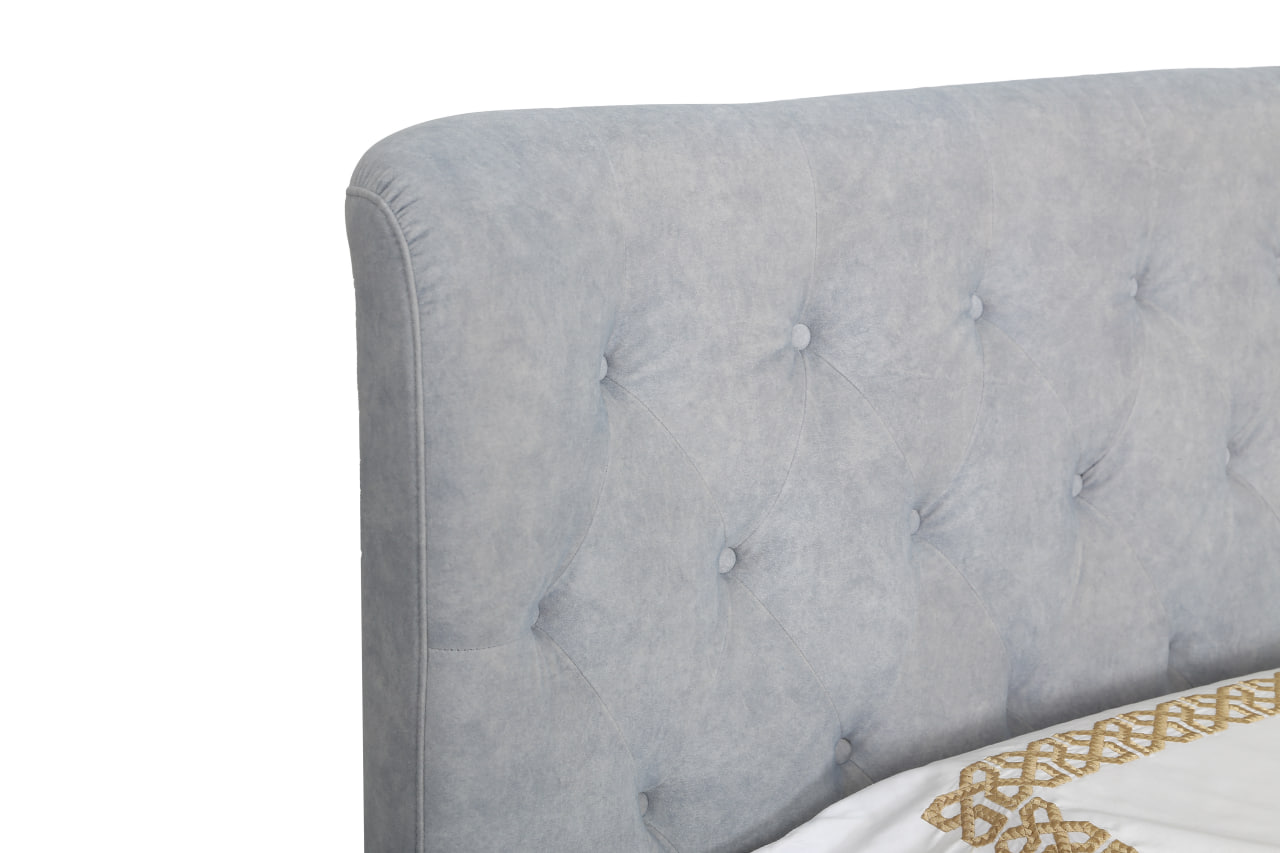 Gulta Montana ar veļas kasti - Image 4