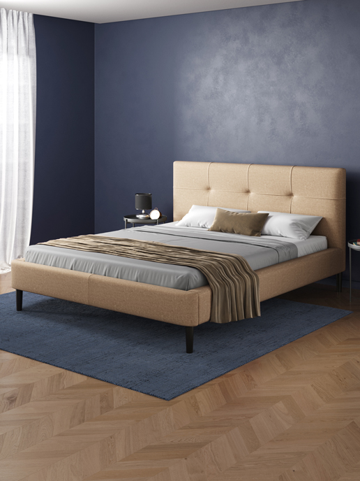 Gulta Odri - Image 3