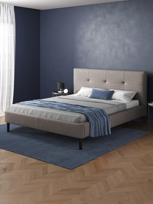 Gulta Odri - Image 4