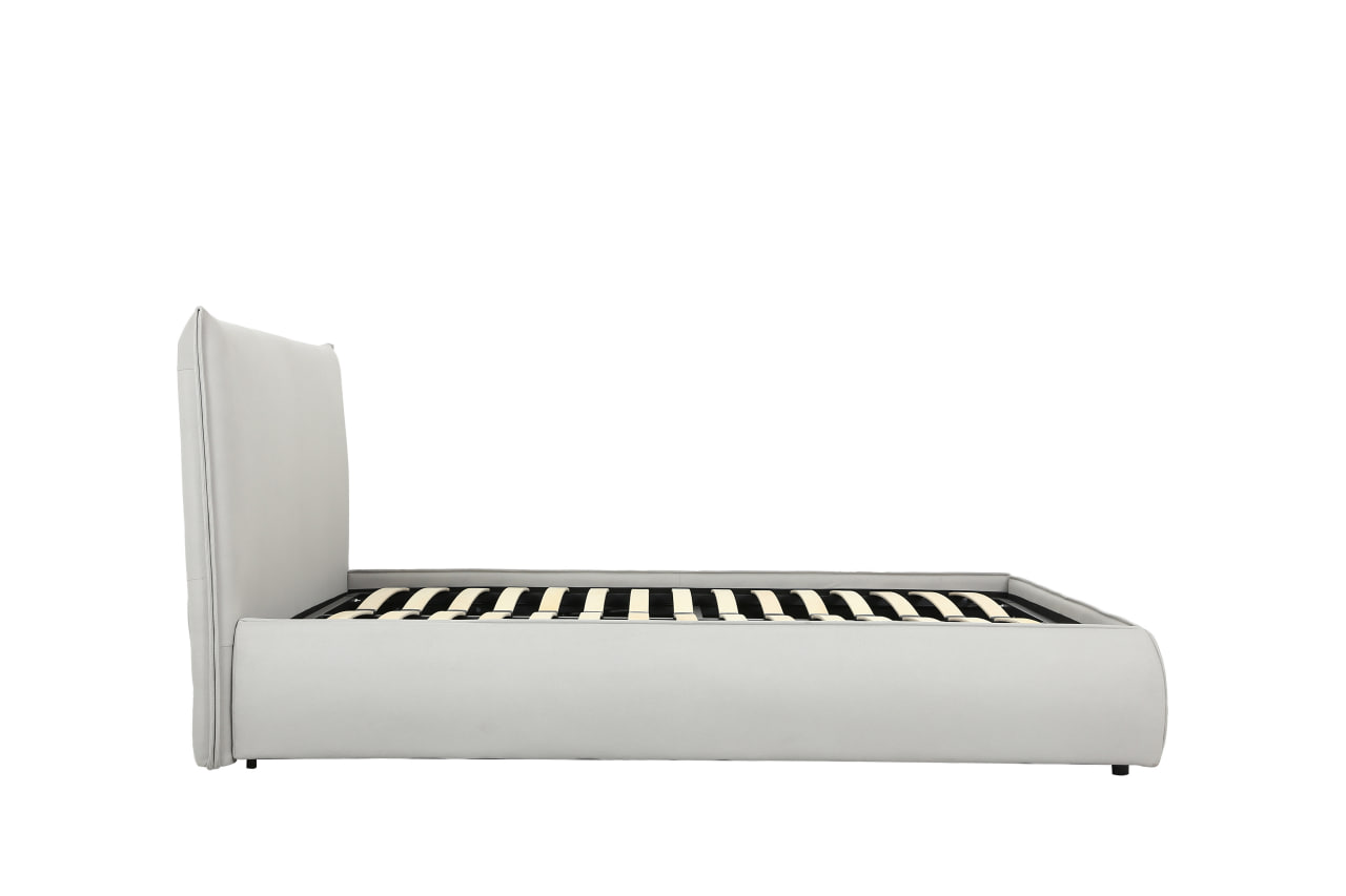 Gulta ar veļas kasti OSI loft - Image 10