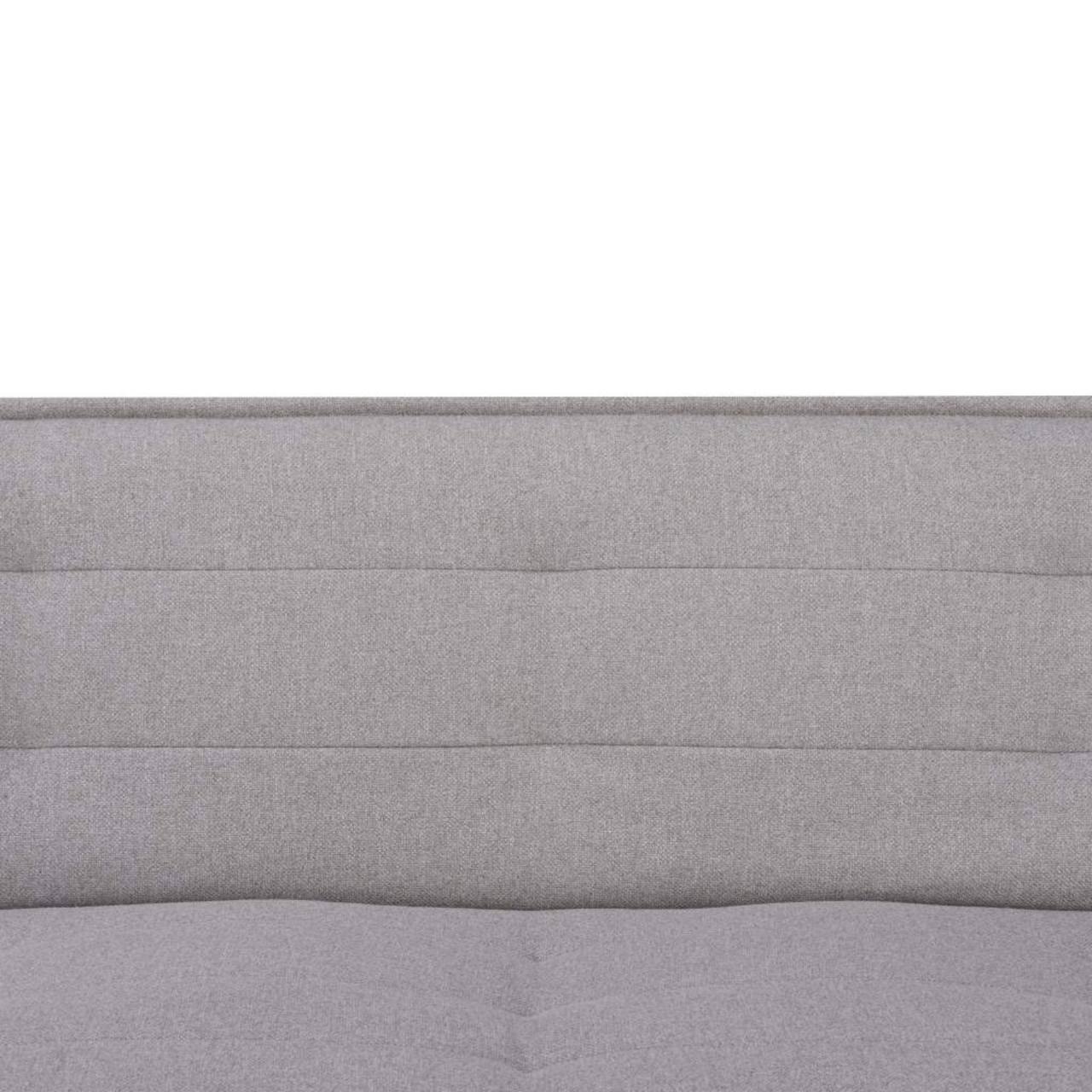 Dīvāns MARVIN Light Grey - Image 7