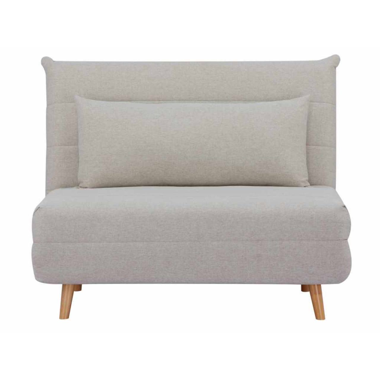 Dīvāns ORVIS Beige - Image 2