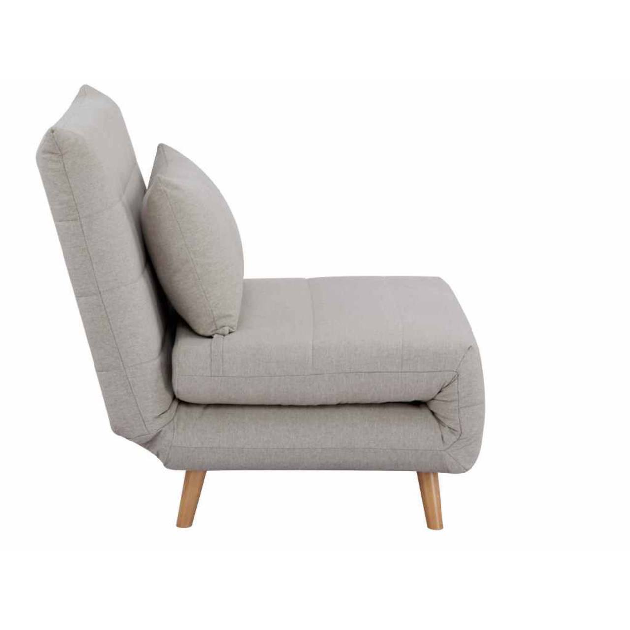 Dīvāns ORVIS Beige - Image 3