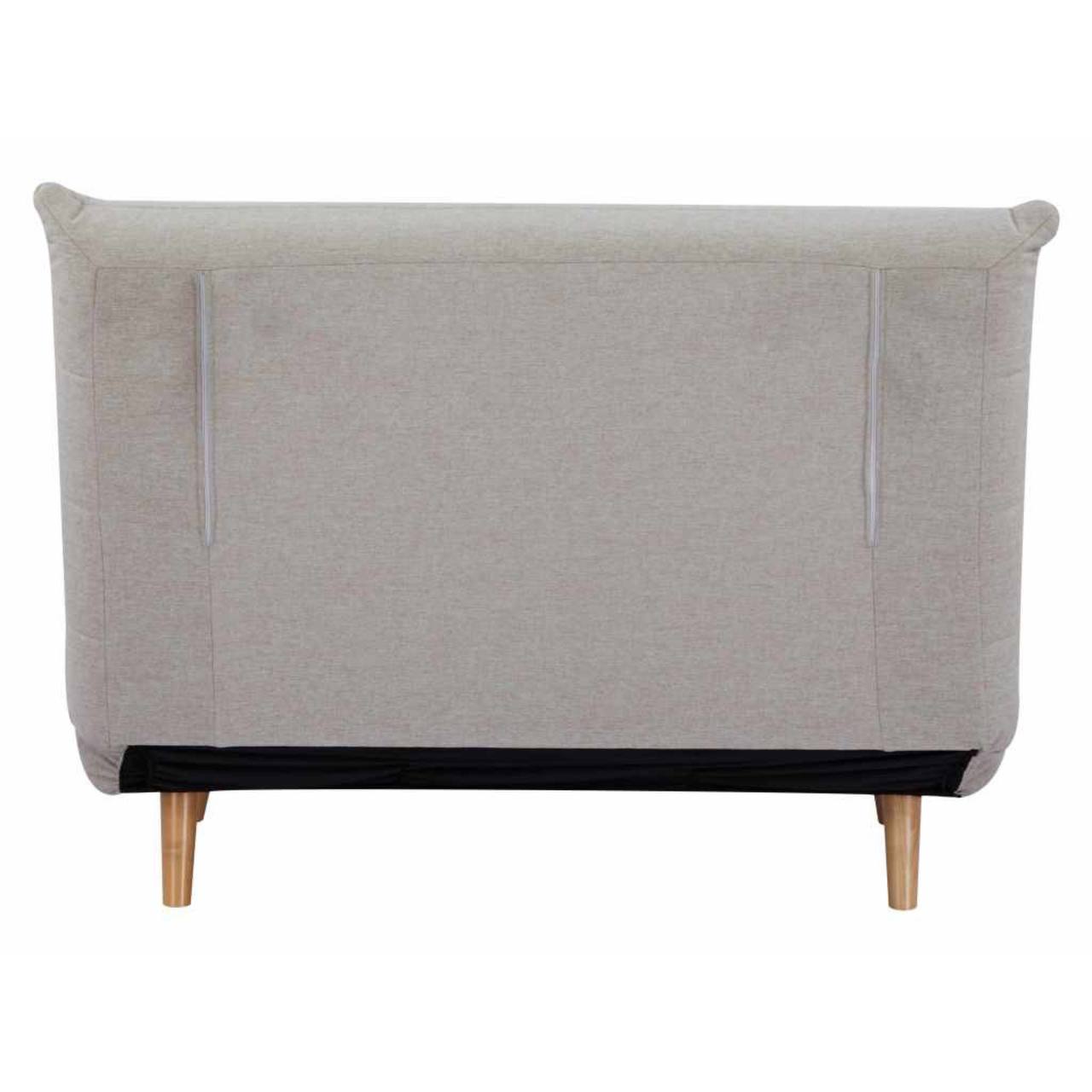 Dīvāns ORVIS Beige - Image 4