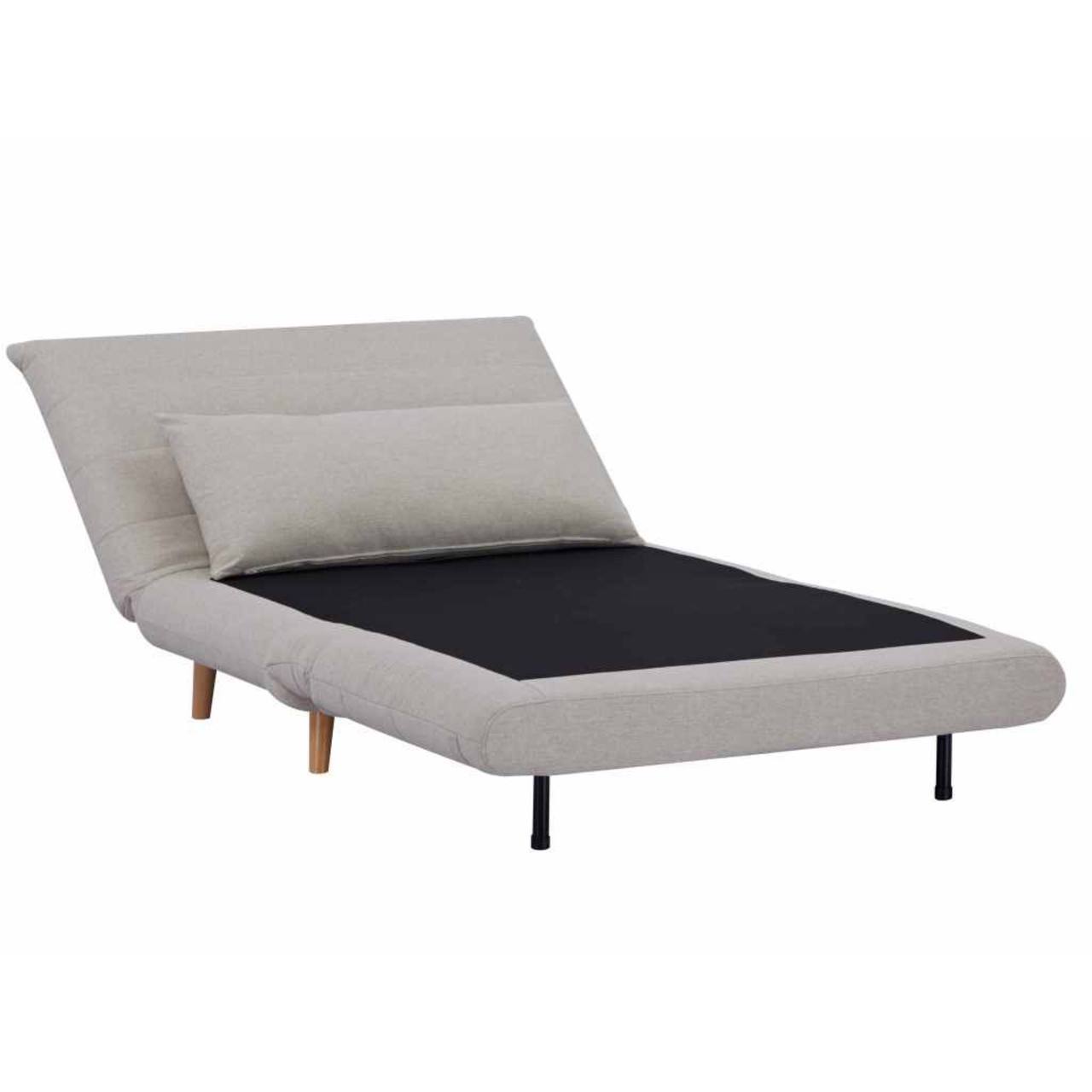 Dīvāns ORVIS Beige - Image 6