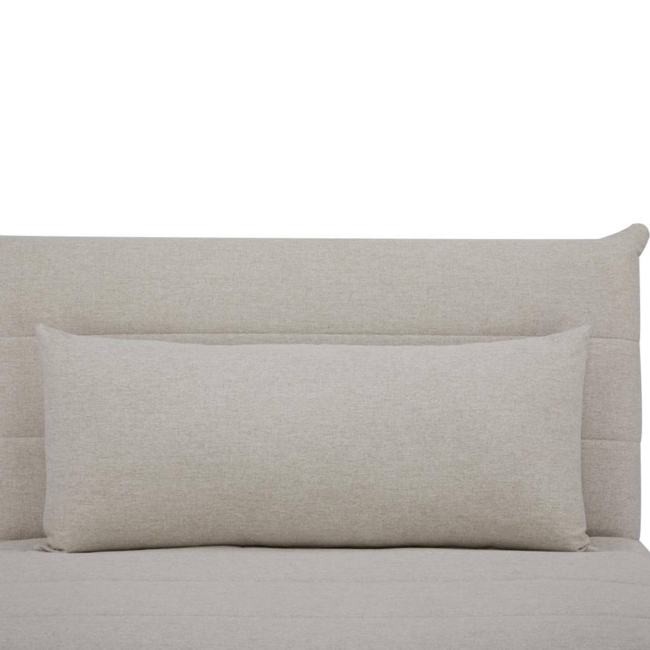 Dīvāns ORVIS Beige - Image 8