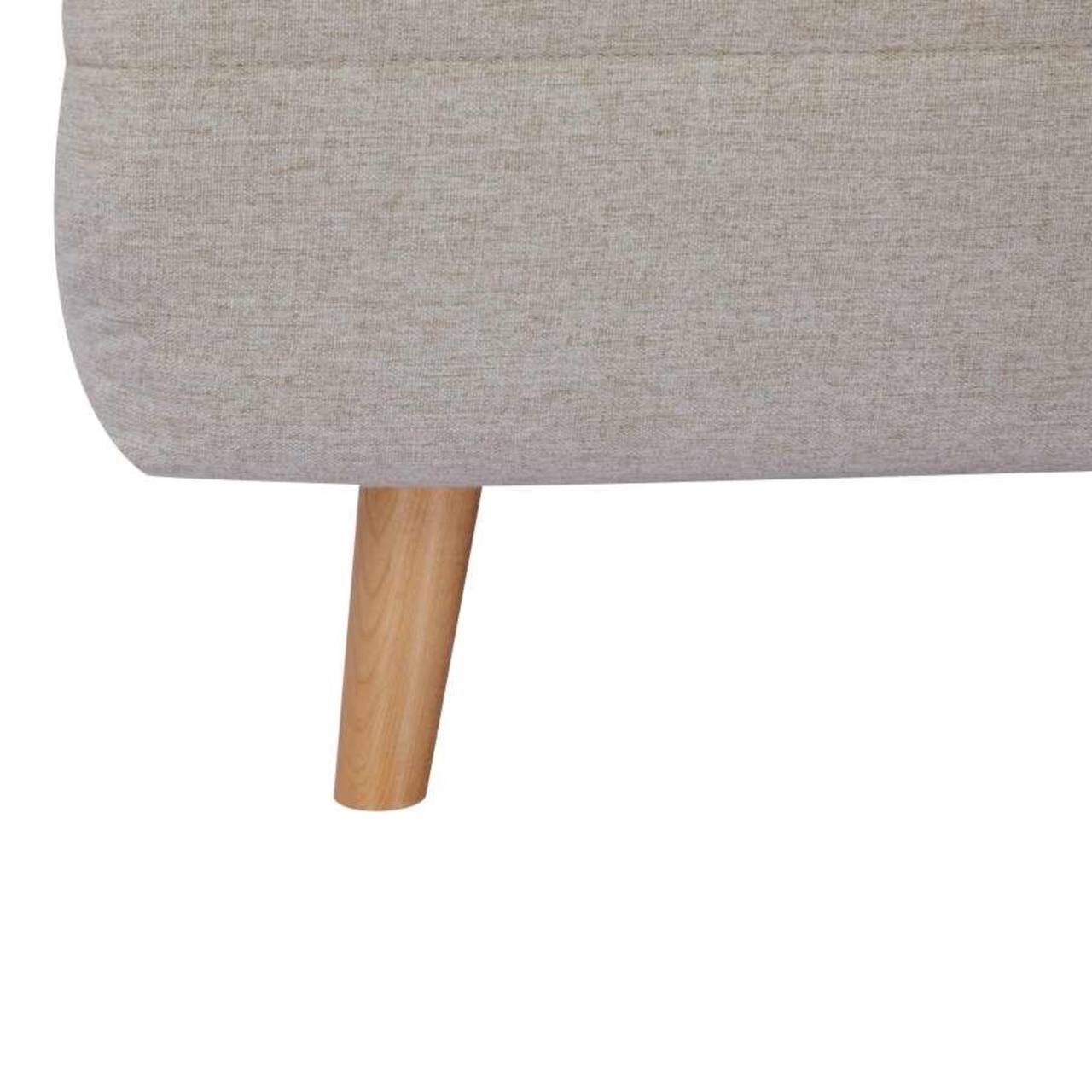 Dīvāns ORVIS Beige - Image 9