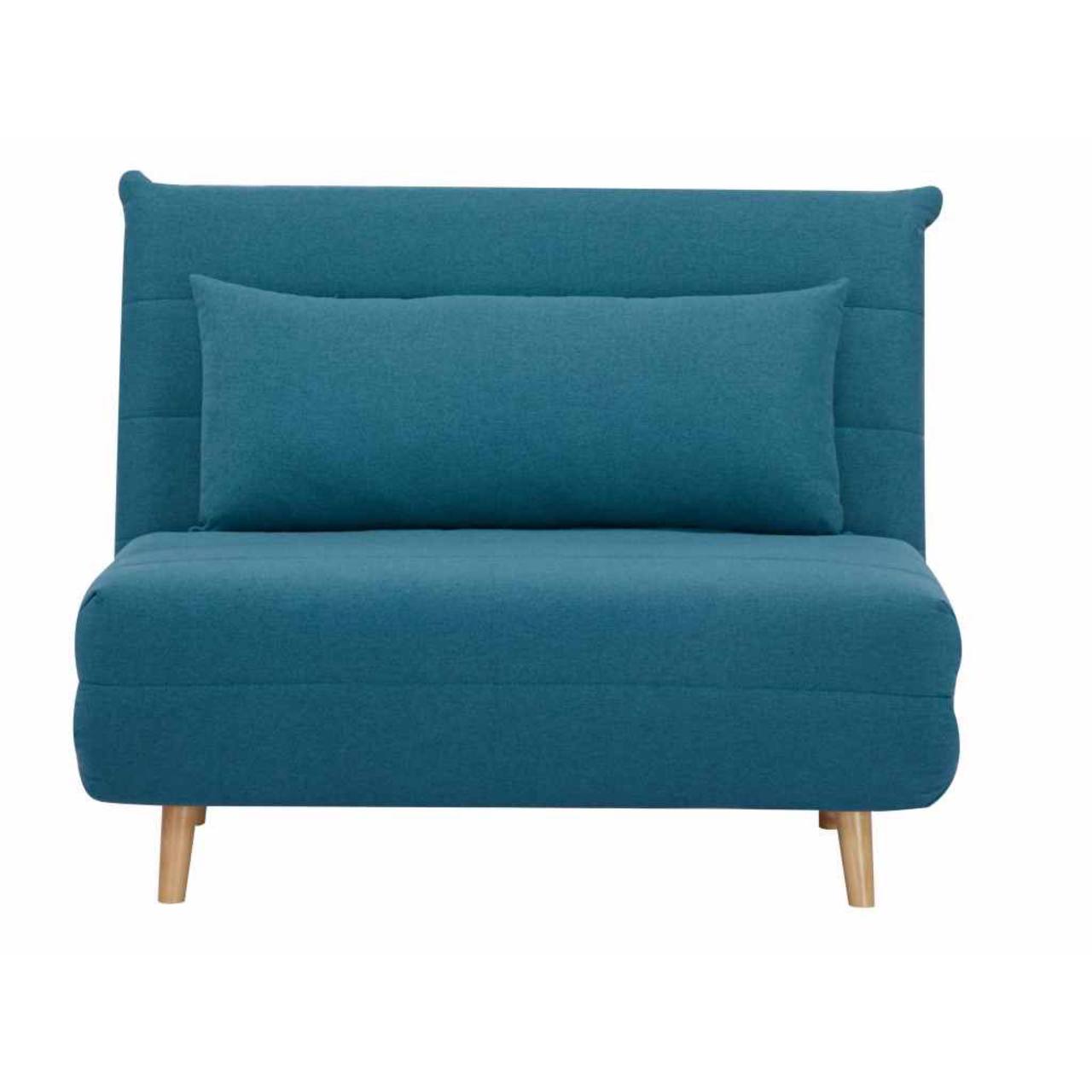 Dīvāns ORVIS Blue - Image 2