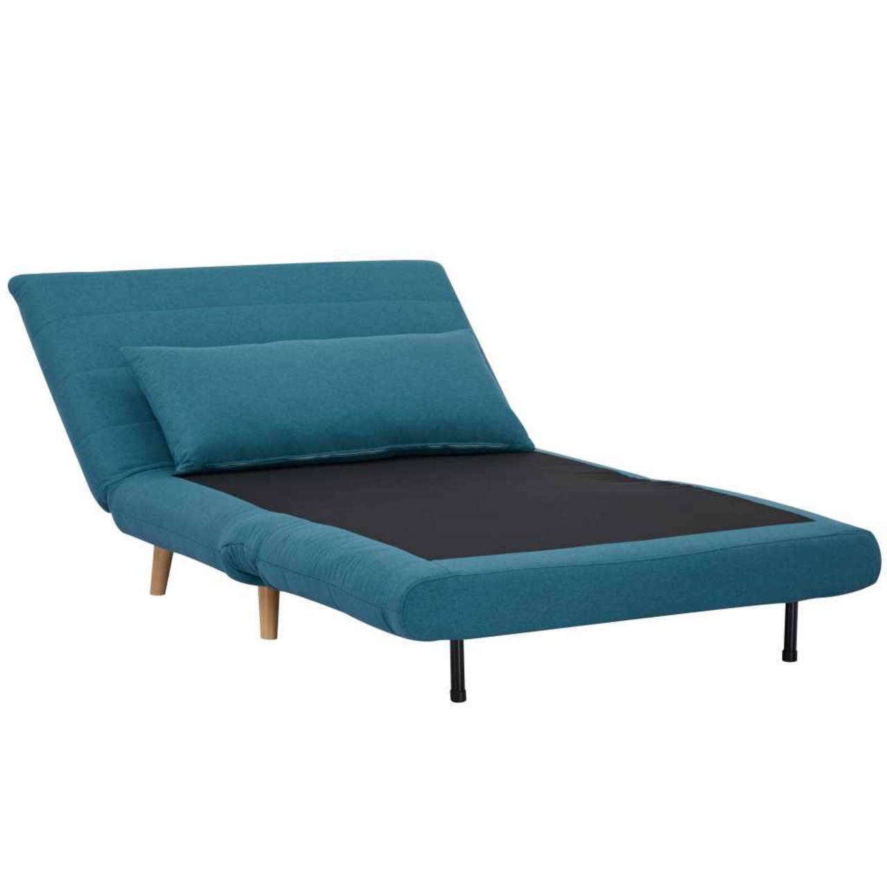 Dīvāns ORVIS Blue - Image 5